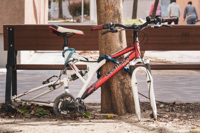 E Bike Anti Theft Price Sale, 48% OFF | aljazirahnews.com