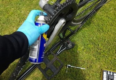 E-bike Maintenance Tips - Keep It Top Notch - EBA
