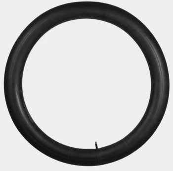 Inner tube for 26 inch fat tire ebike